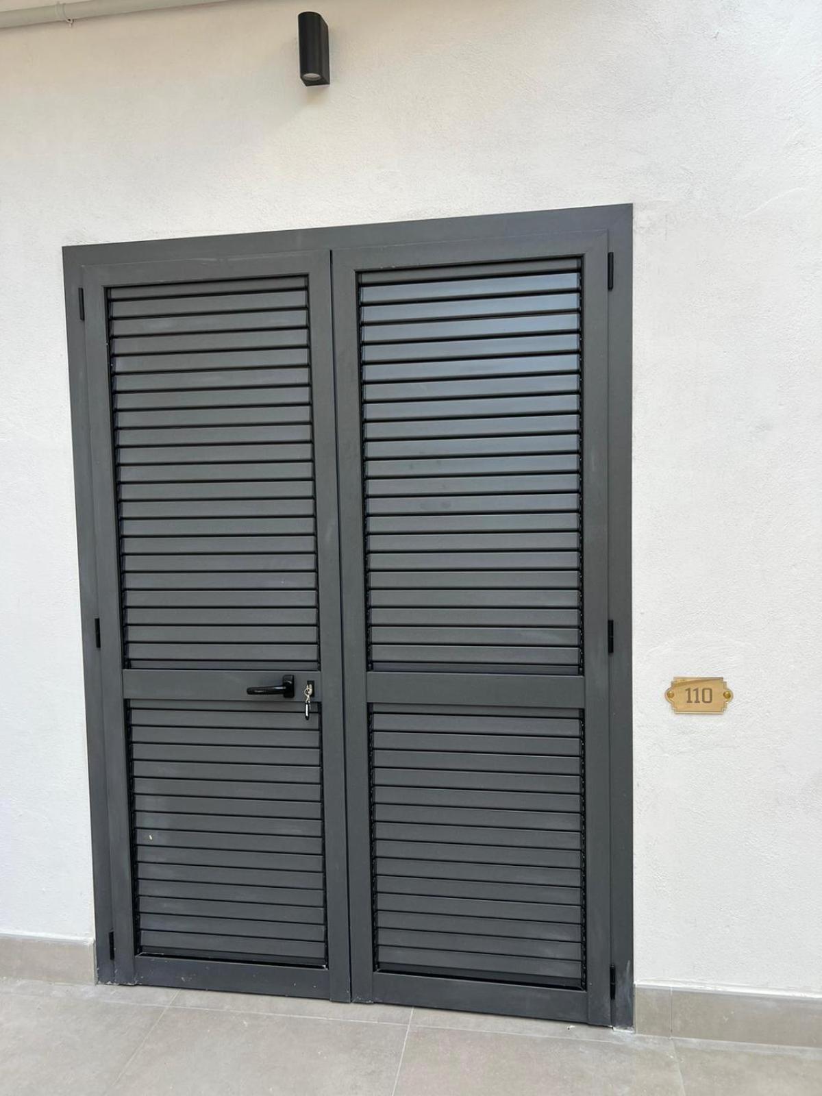Airport Capodichino Home By Pagnotta Naples Exterior photo