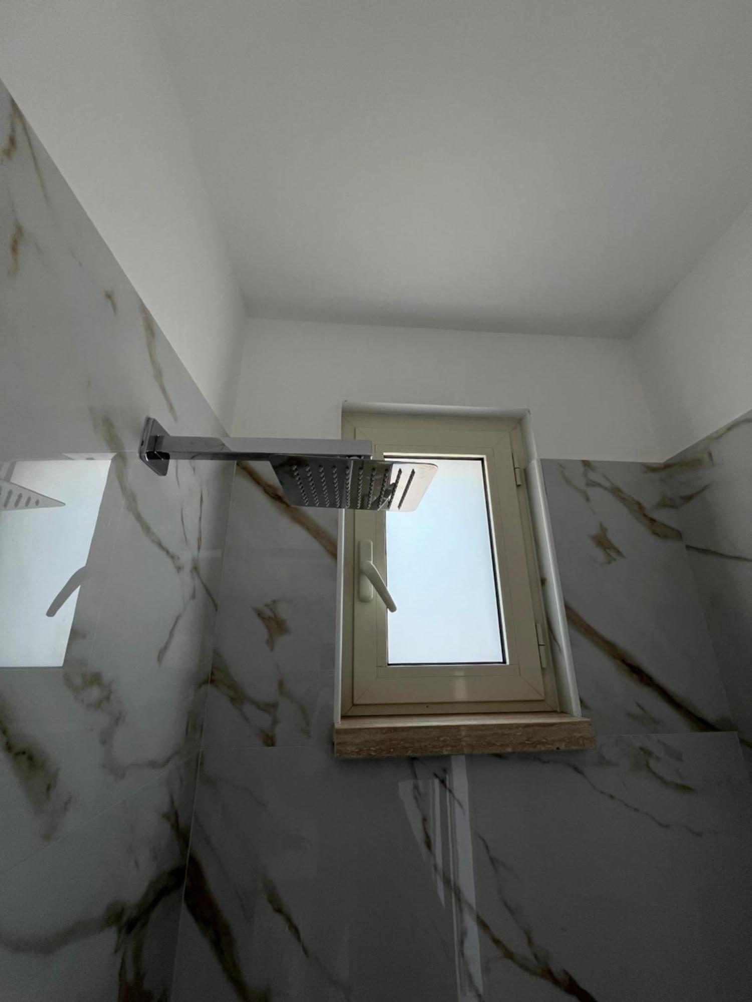 Airport Capodichino Home By Pagnotta Naples Exterior photo